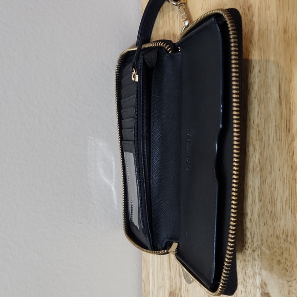 MK Backpack & Wallet Set - Picture 12 of 13